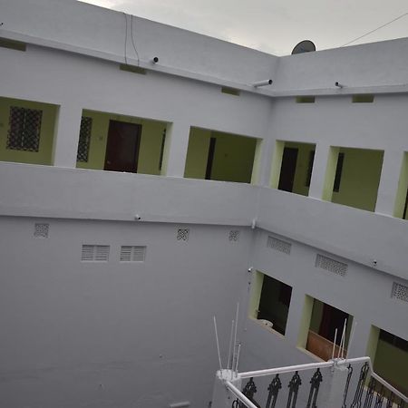 Hotel Diamond Plaza Rājgīr Extérieur photo